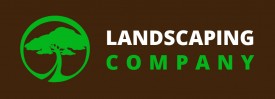 Landscaping Rouse Hill - Landscaping Solutions