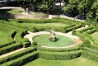 Rouse Hillformal-gardens-10.jpg; ?>