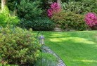 Rouse Hillformal-gardens-19.jpg; ?>