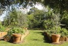 Rouse Hillformal-gardens-2.jpg; ?>