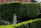 Rouse Hillformal-gardens-7.jpg; ?>