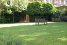 Rouse Hillformal-gardens-9.jpg; ?>
