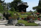 Rouse Hilloriental-japanese-and-zen-gardens-8.jpg; ?>