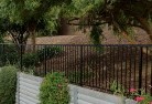 Rouse Hillresidential-landscaping-15.jpg; ?>