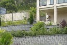 Rouse Hillresidential-landscaping-28.jpg; ?>
