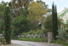 Rouse Hillresidential-landscaping-46.jpg; ?>