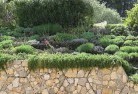 Rouse Hillresidential-landscaping-56.jpg; ?>