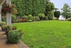 Rouse Hillresidential-landscaping-73.jpg; ?>