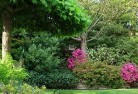 Rouse Hillresidential-landscaping-74.jpg; ?>