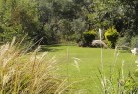 Rouse Hillresidential-landscaping-7.jpg; ?>